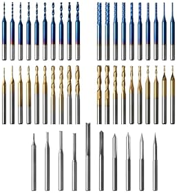 ドリルノーズエンドミル - Amazon.co.jp